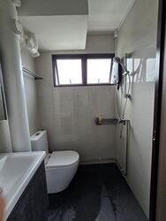 Blk 703 Yishun Avenue 5 (Yishun), HDB 3 Rooms #530720251